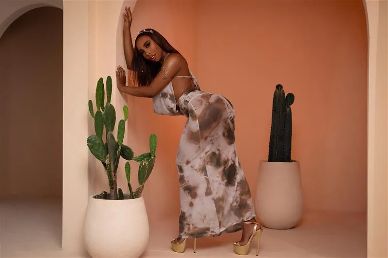 Live sex webcam photo for EmmyJackson #7891488