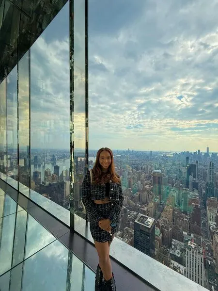 Live sex webcam photo for EmmyJackson #7297432