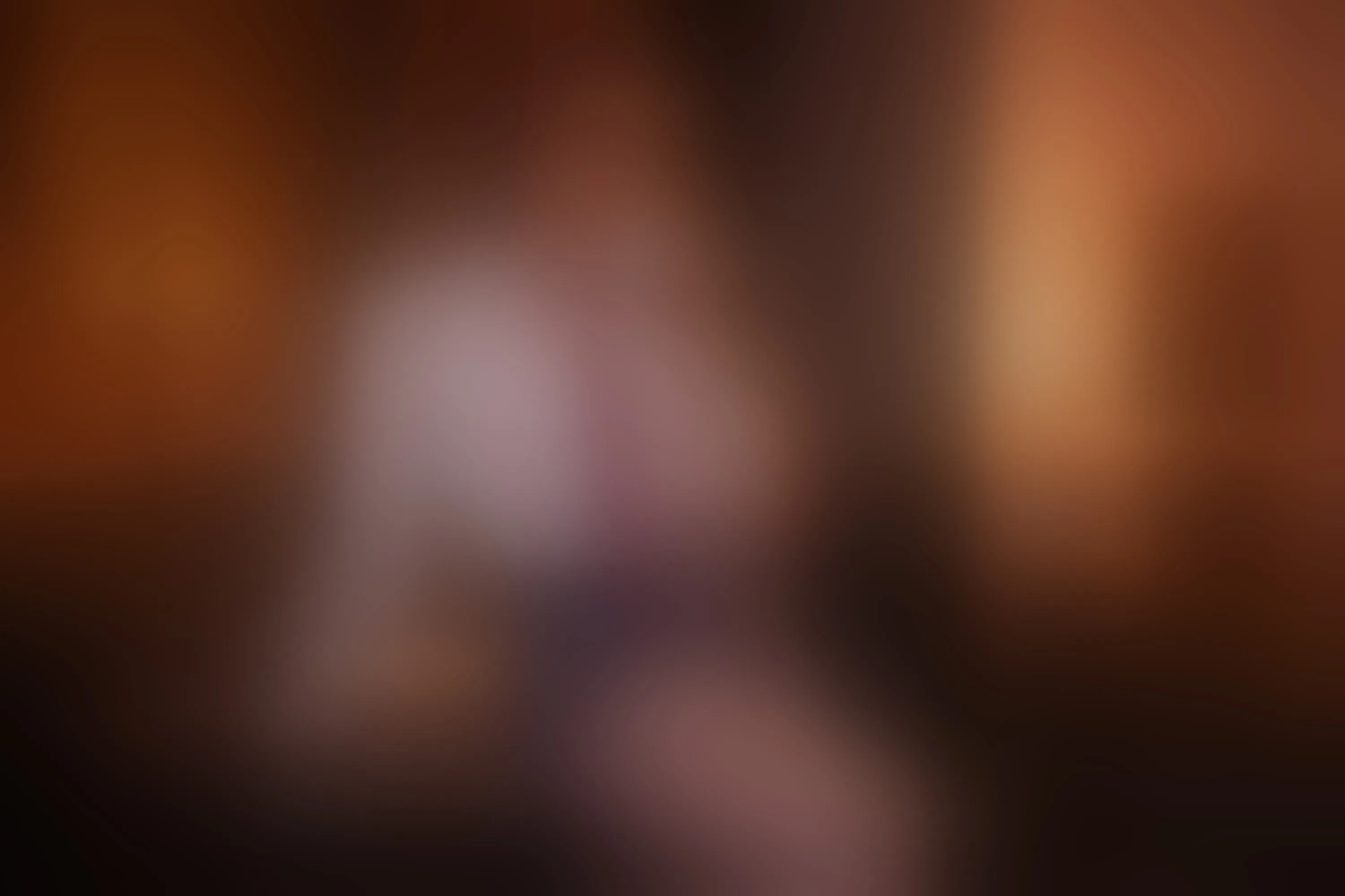 Live sex webcam photo for EmmyJackson #8441066