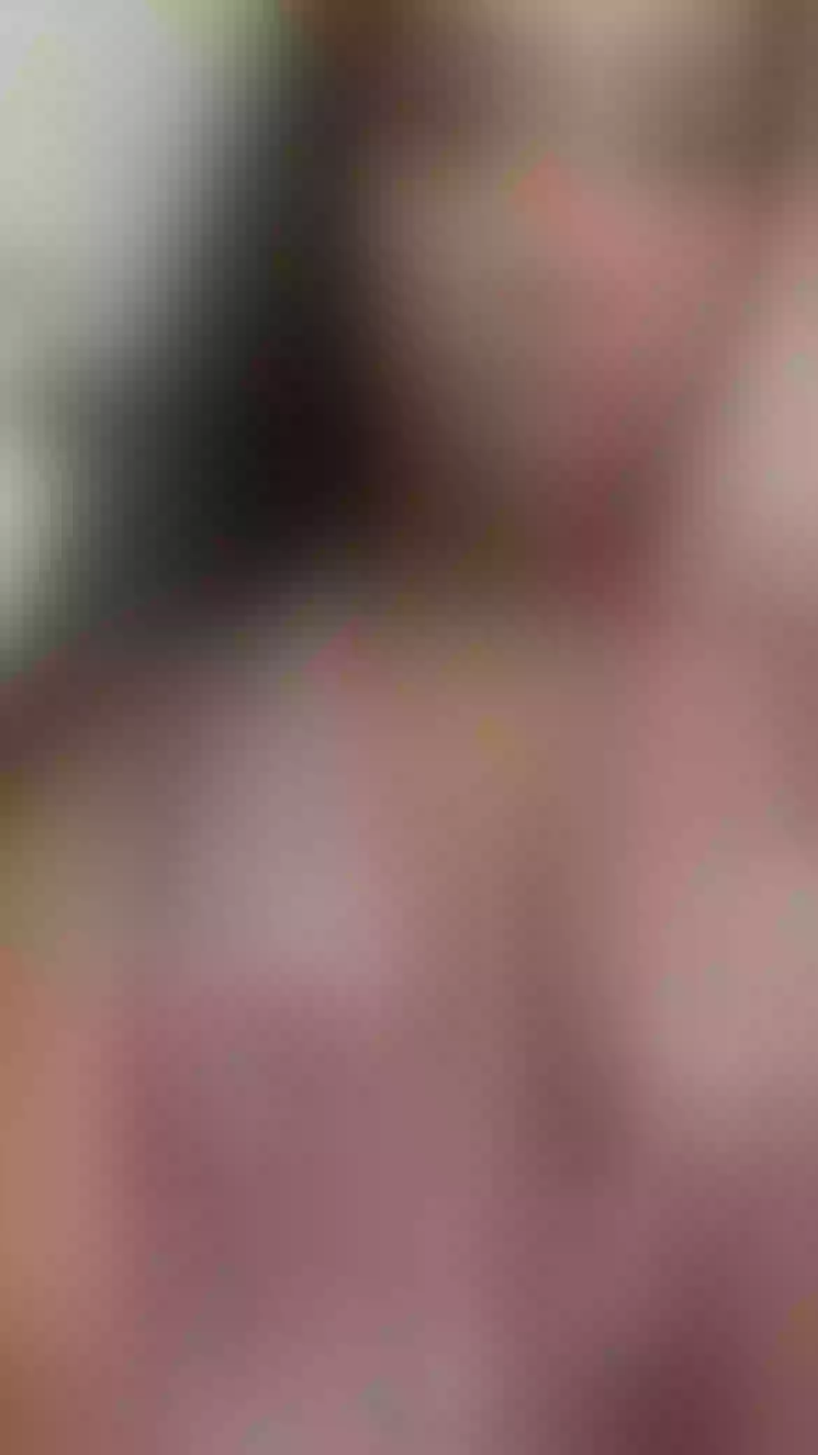 Live sex webcam photo for EmmyJackson #7297328