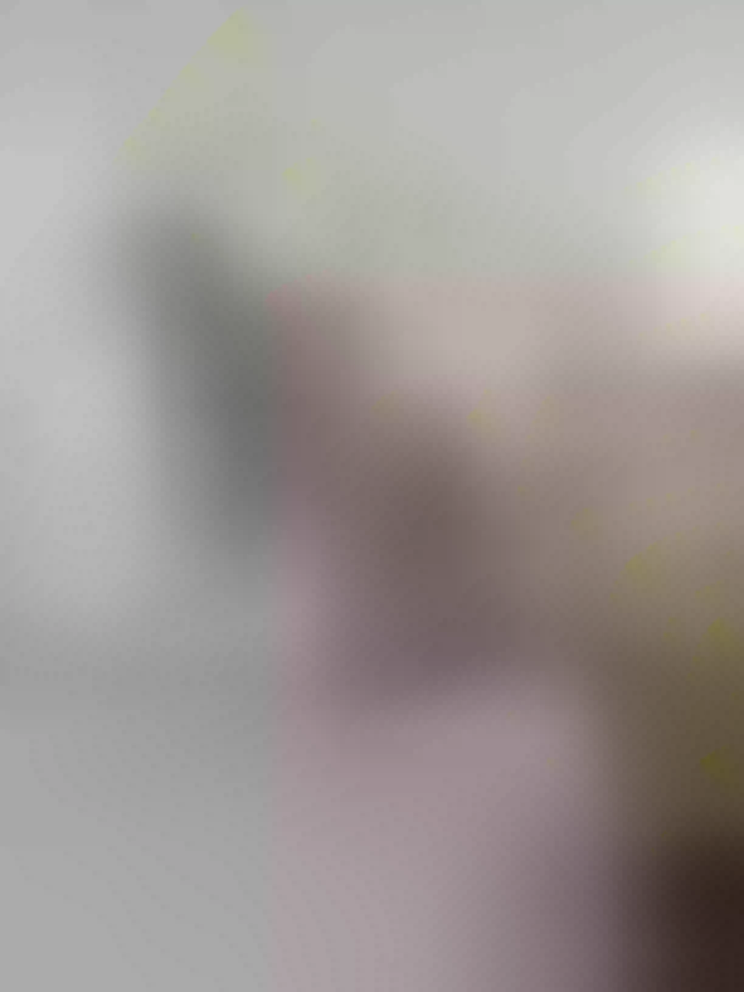 Live sex webcam photo for EmmyJackson #7297307