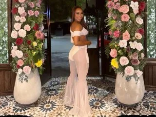 Live sex webcam photo for EmmyJackson #8584905