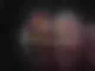 Live sex webcam photo for EmmyJackson #7940375