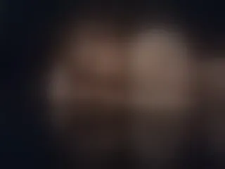 Live sex webcam photo for EmmyJackson #8371513