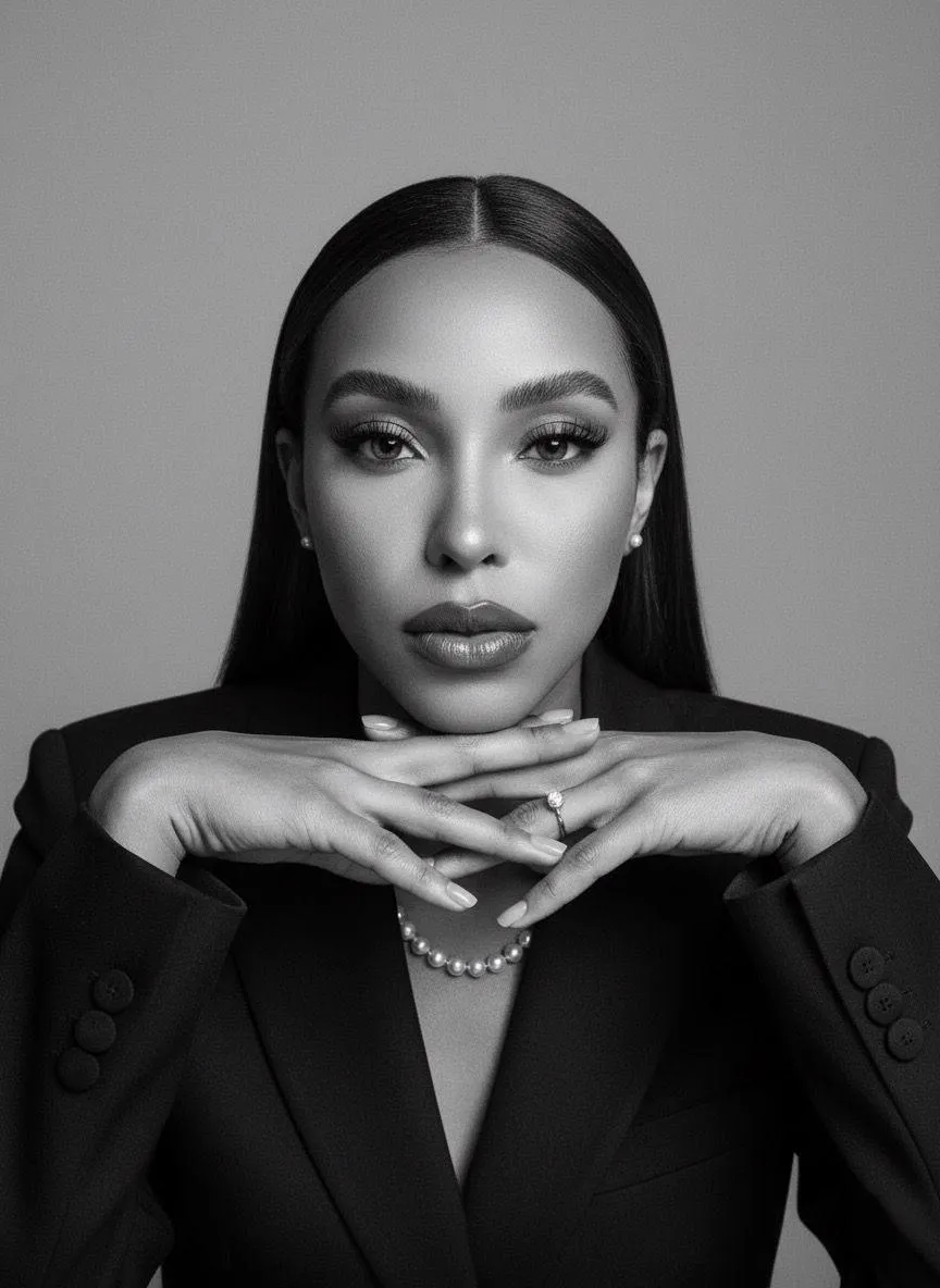 Live sex webcam photo for EmmyJackson #7940377