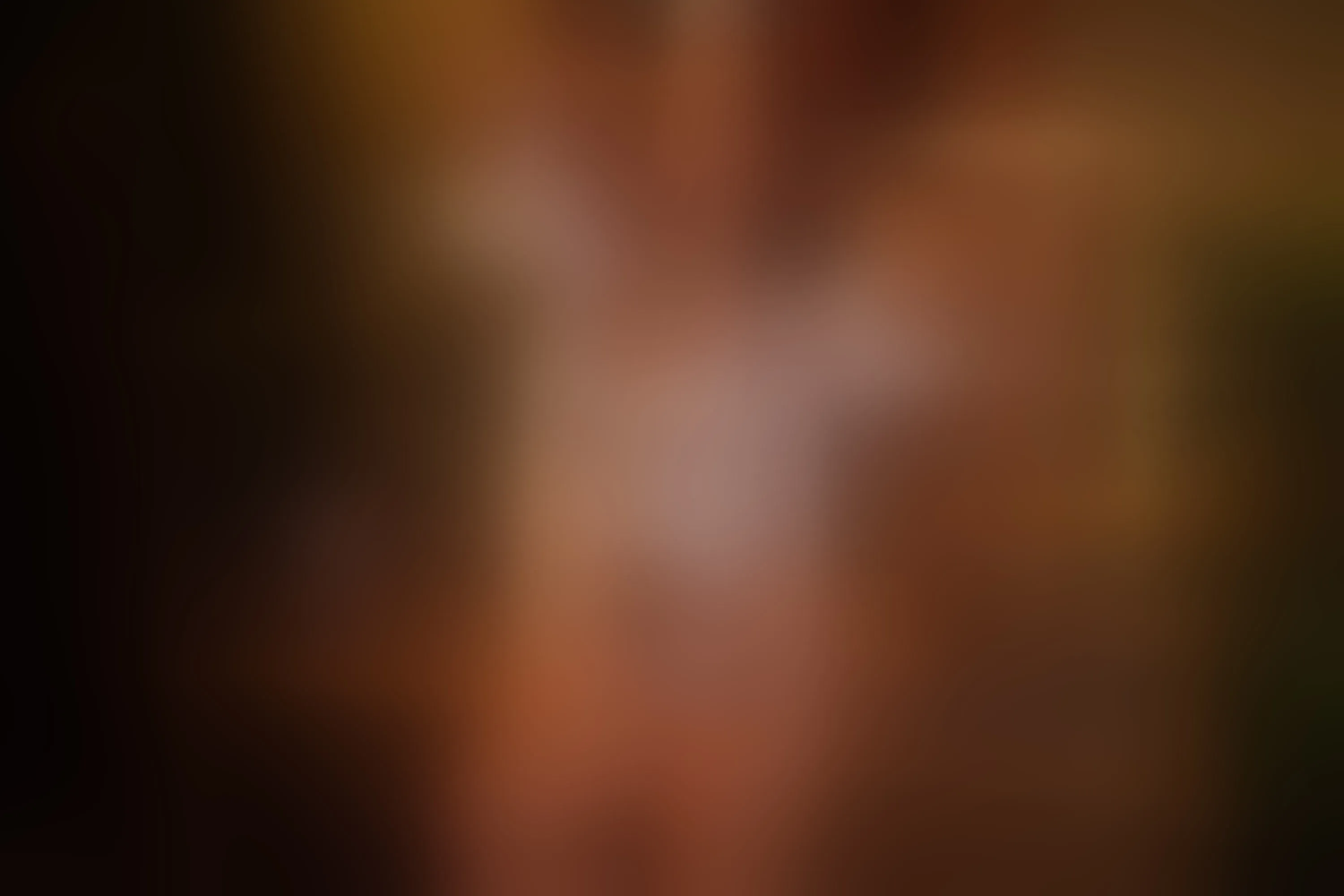 Live sex webcam photo for EmmyJackson #8441070
