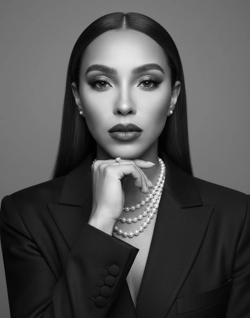 Live sex webcam photo for EmmyJackson #7940378