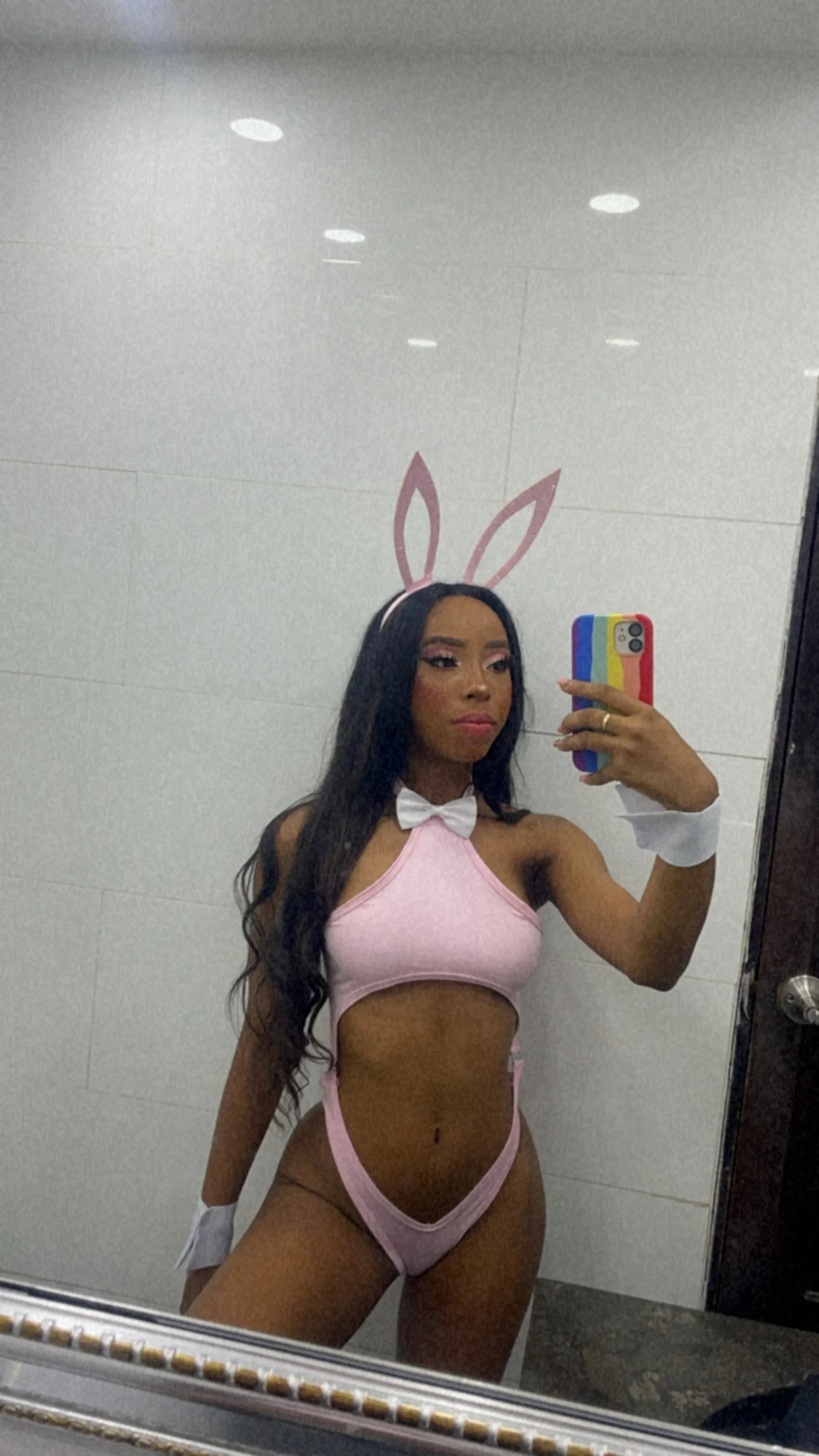 Live sex webcam photo for EmmyJackson #7297278