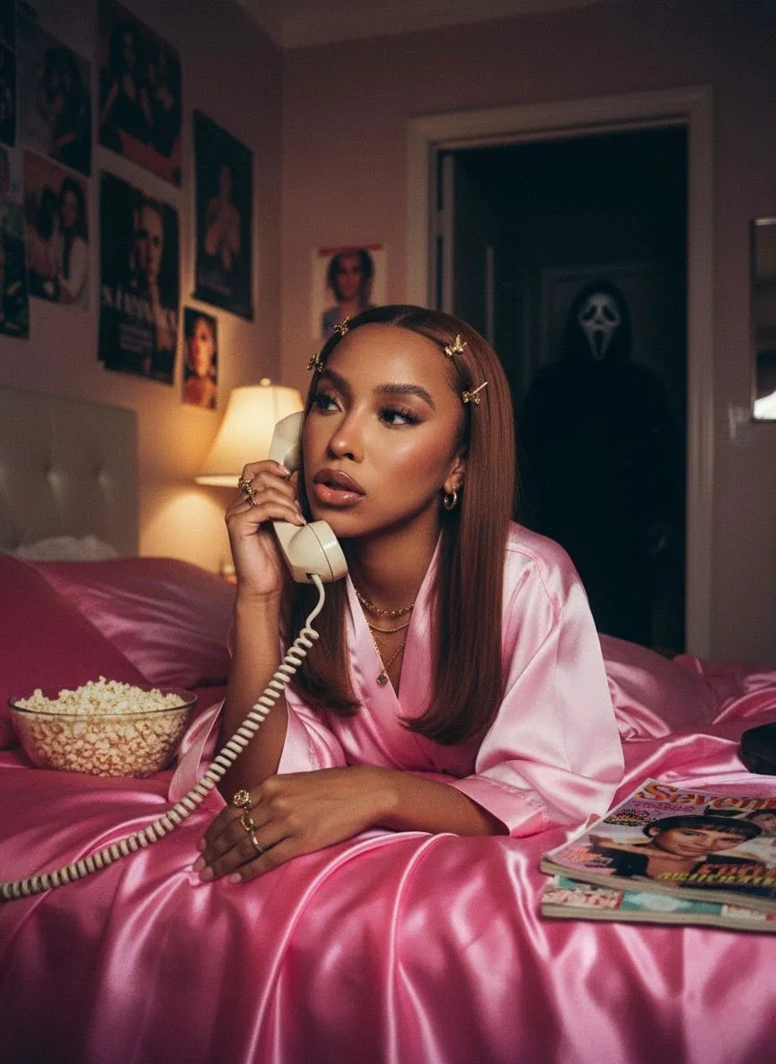 Live sex webcam photo for EmmyJackson #7940379