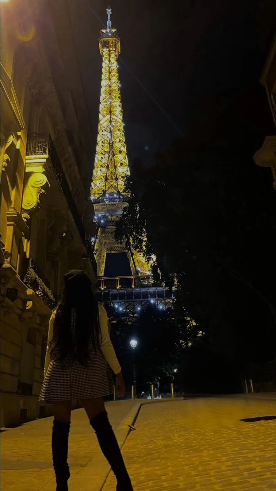 Live sex webcam photo for EmmyJackson #7297437