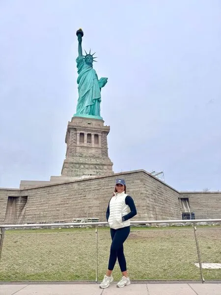 Live sex webcam photo for EmmyJackson #7297431