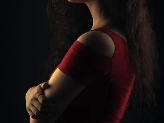 Live sex webcam photo for sexyjannat #8536641