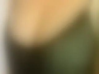 Live sex webcam photo for sexyjannat #8501920