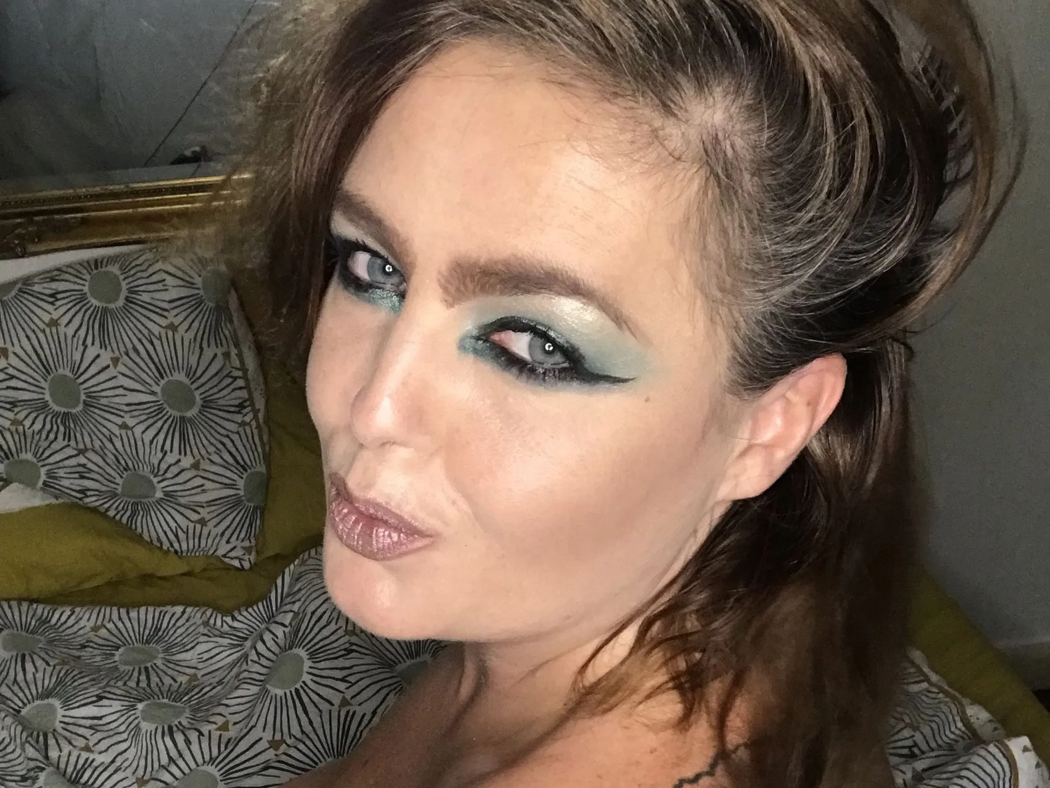 Live sex webcam photo for Aurora_Stone_SM #4079034