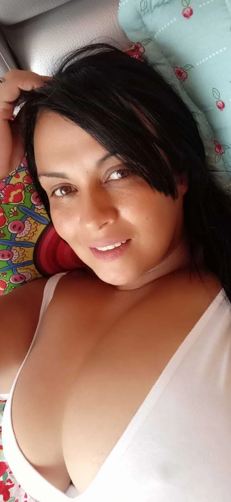 Live sex webcam photo for LeanneVega #7303701