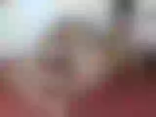 Live sex webcam photo for Bubbleangel #6006937