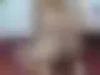 Live sex webcam photo for Bubbleangel #5978598