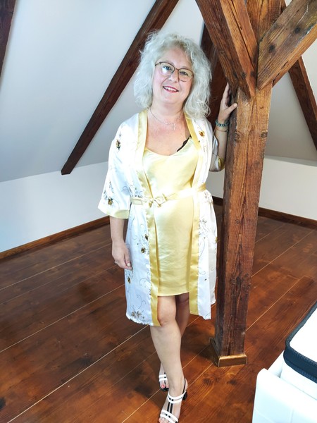 Live sex webcam photo for CLOUDIY #2551751