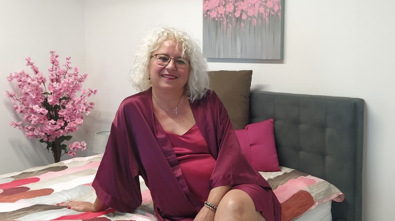 Live sex webcam photo for CLOUDIY #2558476