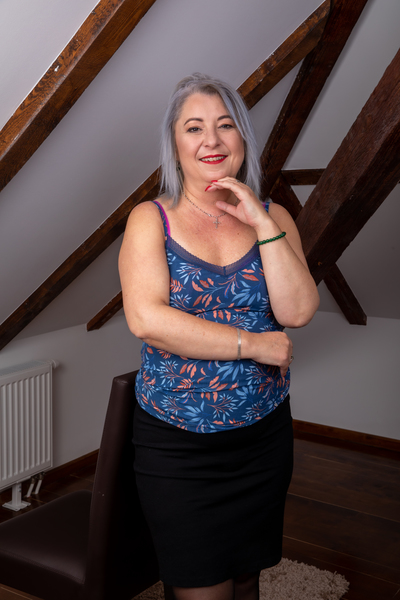 Live sex webcam photo for CLOUDIY #2764609