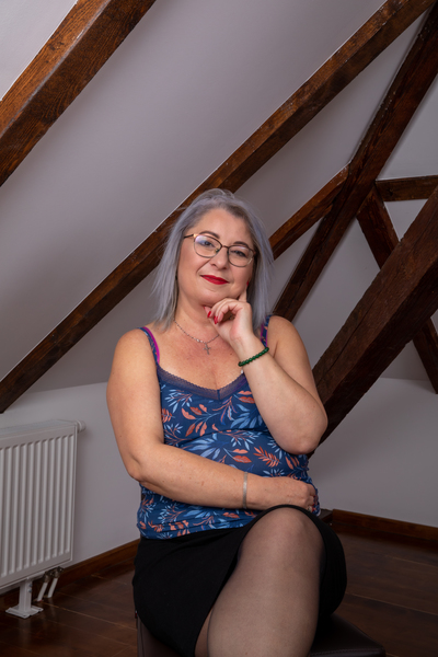 Live sex webcam photo for CLOUDIY #2764608