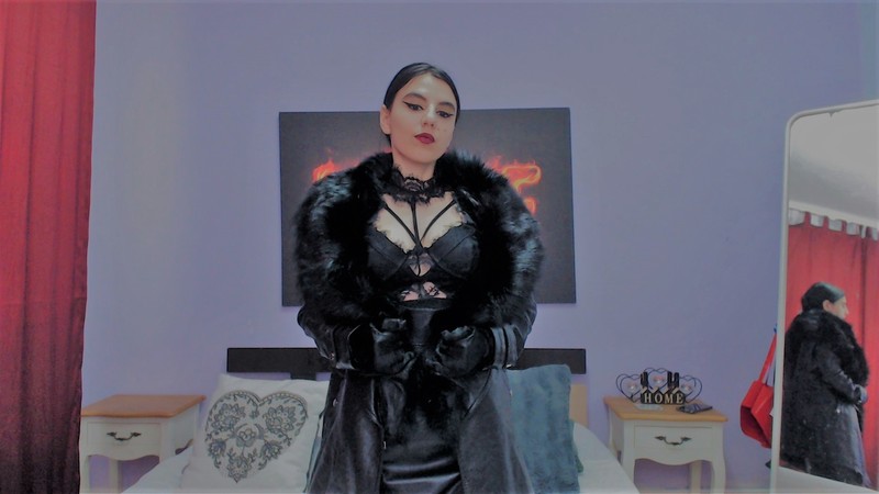 Live sex webcam photo for MadelynReed #2460097