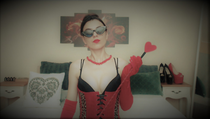 Live sex webcam photo for MadelynReed #2468187