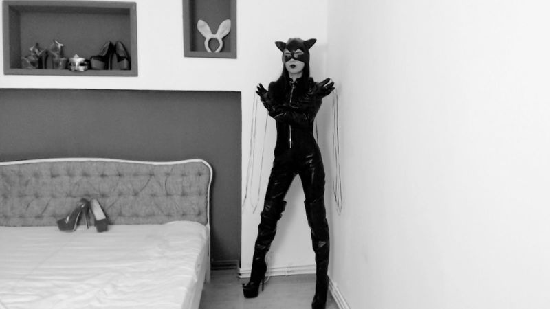 Live sex webcam photo for MadelynReed #2468189