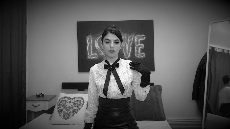 Live sex webcam photo for MadelynReed #2443963