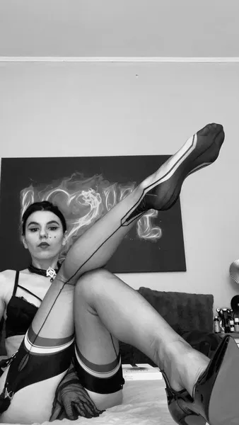 Live sex webcam photo for MadelynReed #6858313