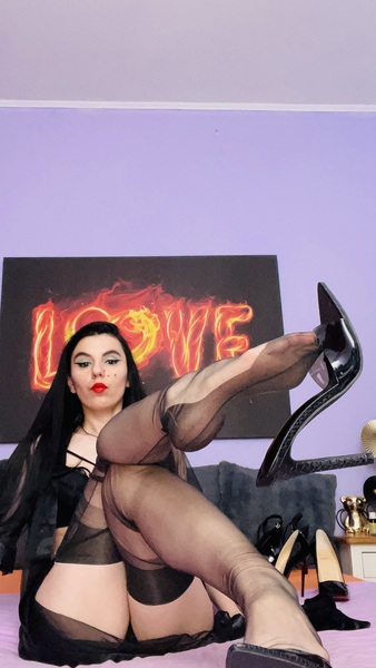 Live sex webcam photo for MadelynReed #6858308