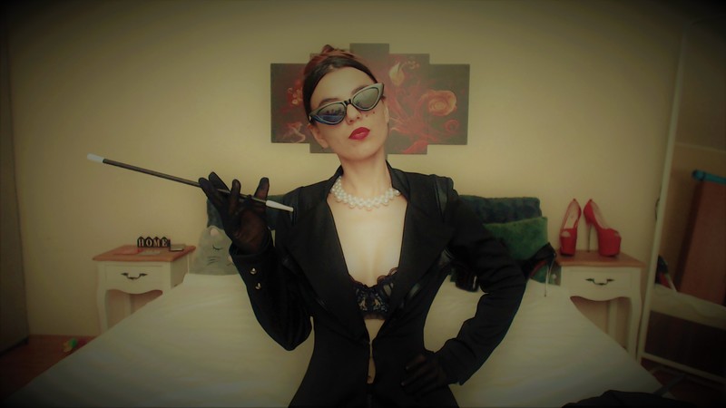 Live sex webcam photo for MadelynReed #2460101