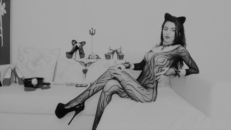 Live sex webcam photo for MadelynReed #2460094