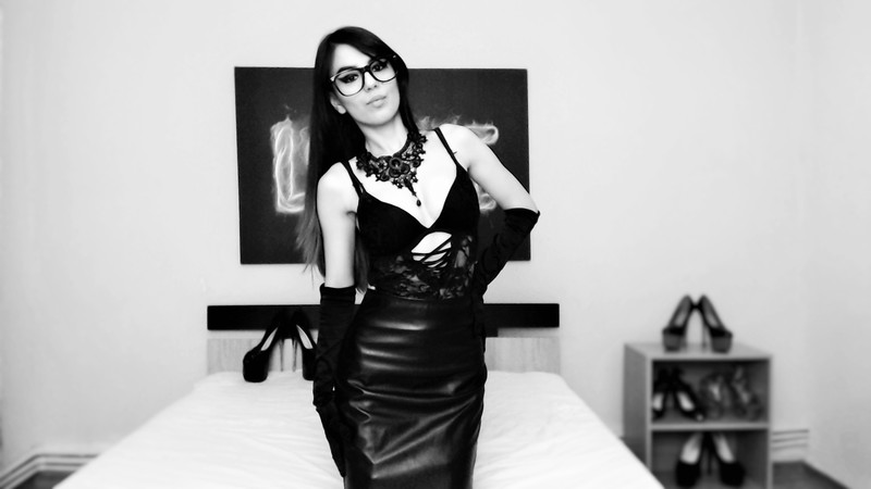 Live sex webcam photo for MadelynReed #2430391