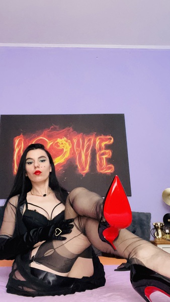 Live sex webcam photo for MadelynReed #6858310