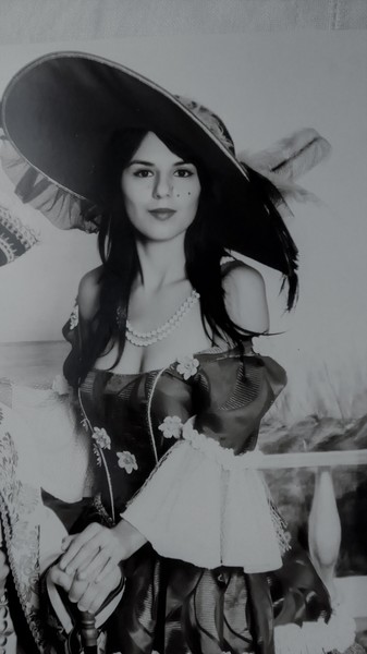 Live sex webcam photo for MadelynReed #2443958