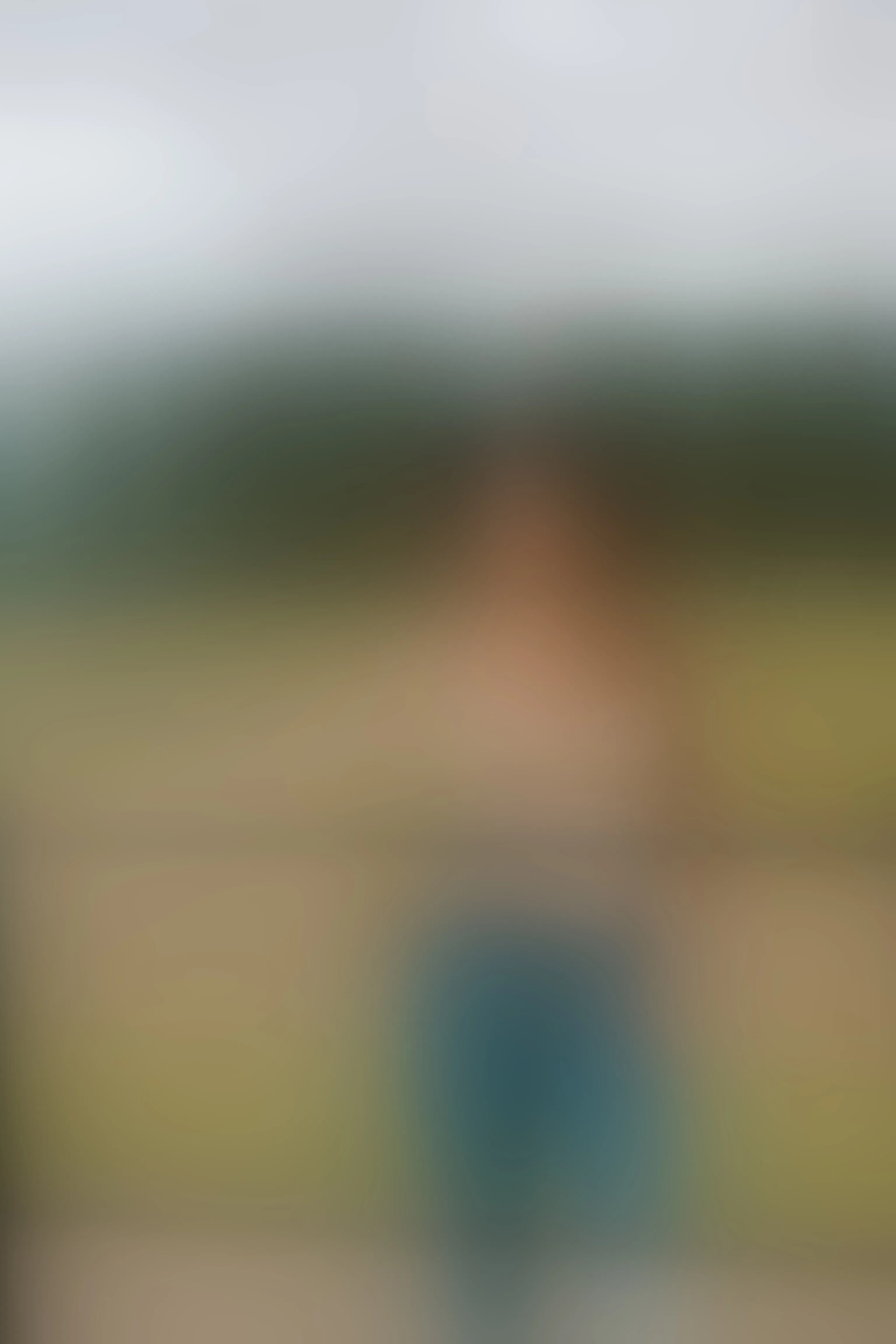 Live sex webcam photo for MichelleNovoa #7436666