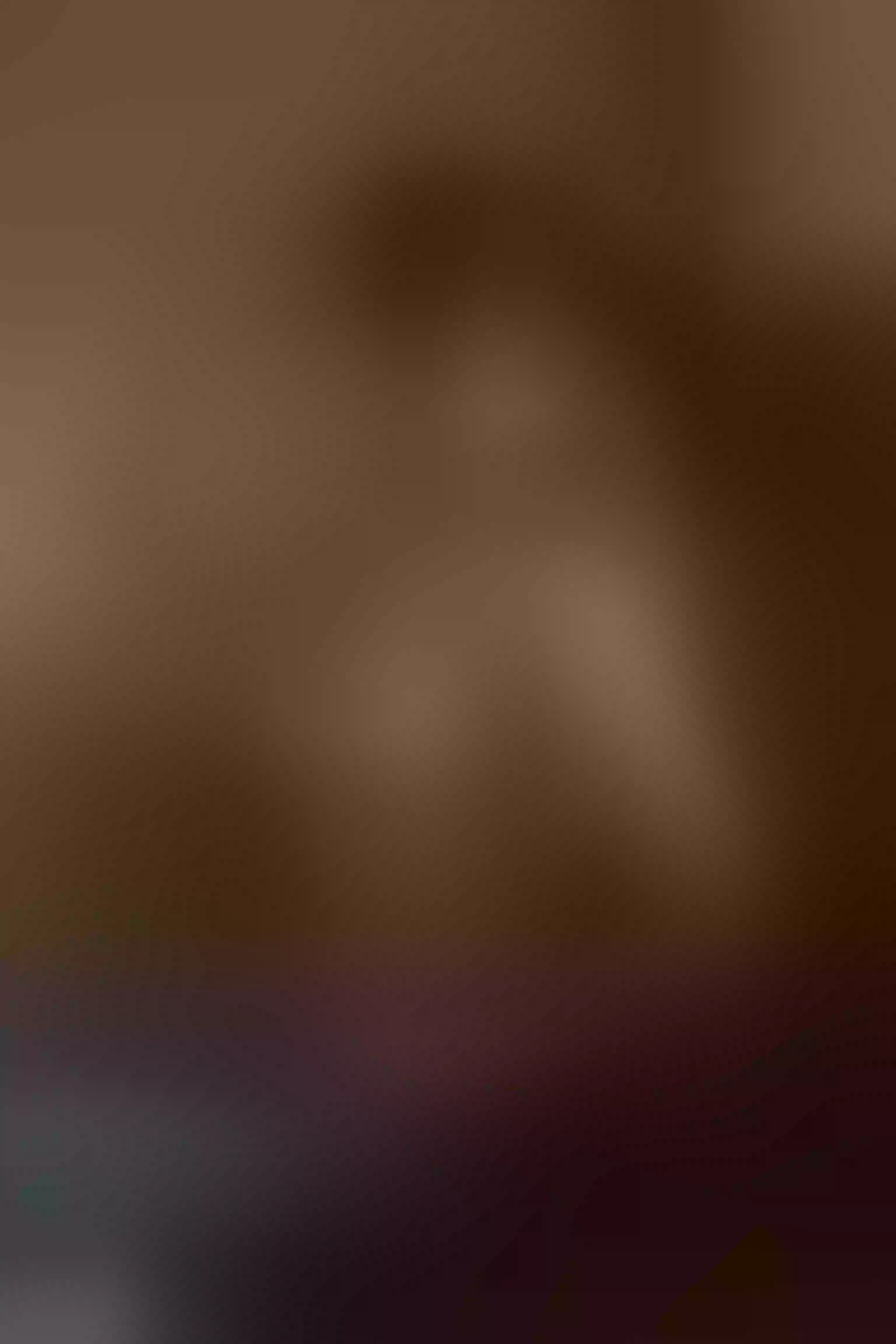 Live sex webcam photo for MichelleNovoa #7436673