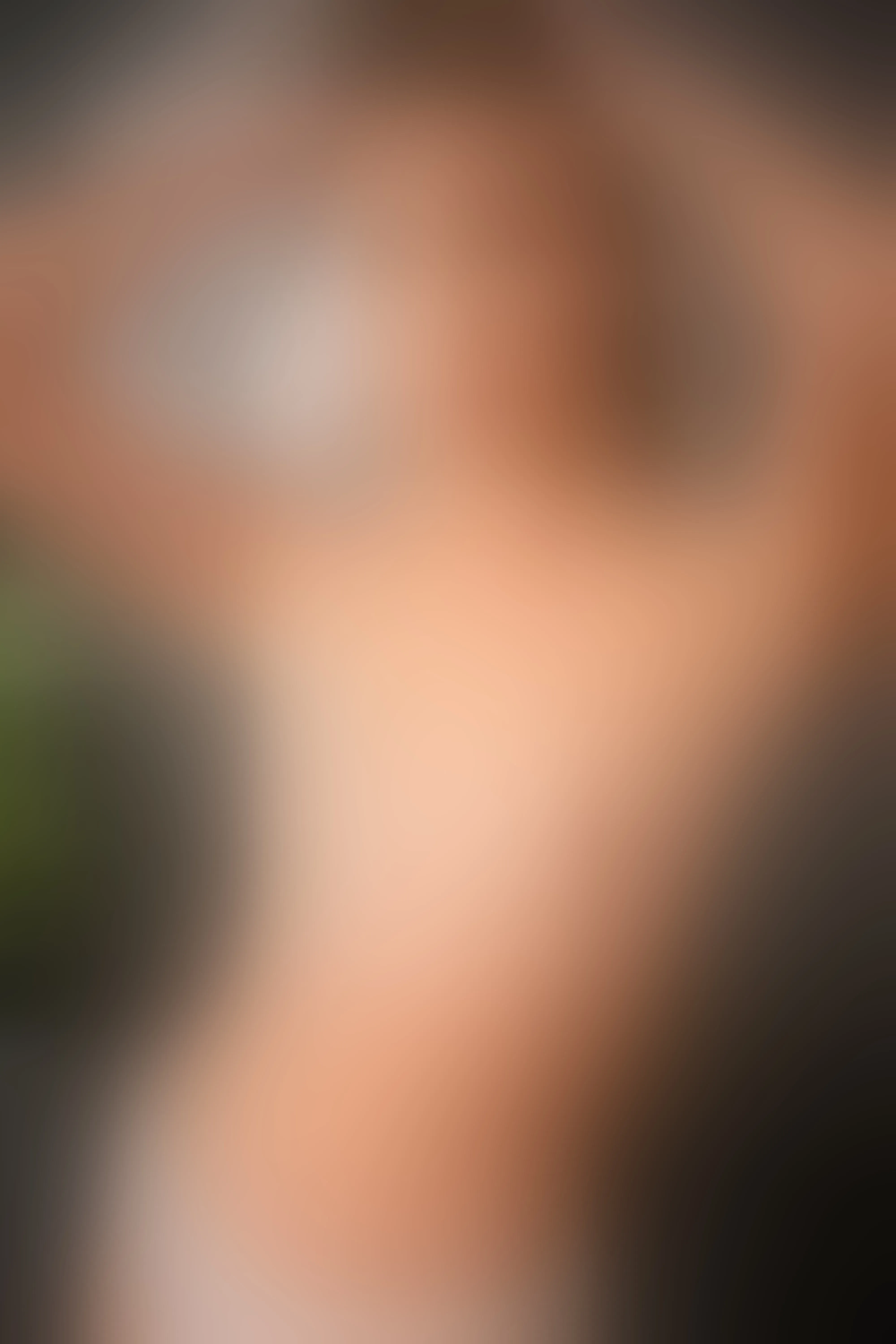 Live sex webcam photo for MichelleNovoa #7436592