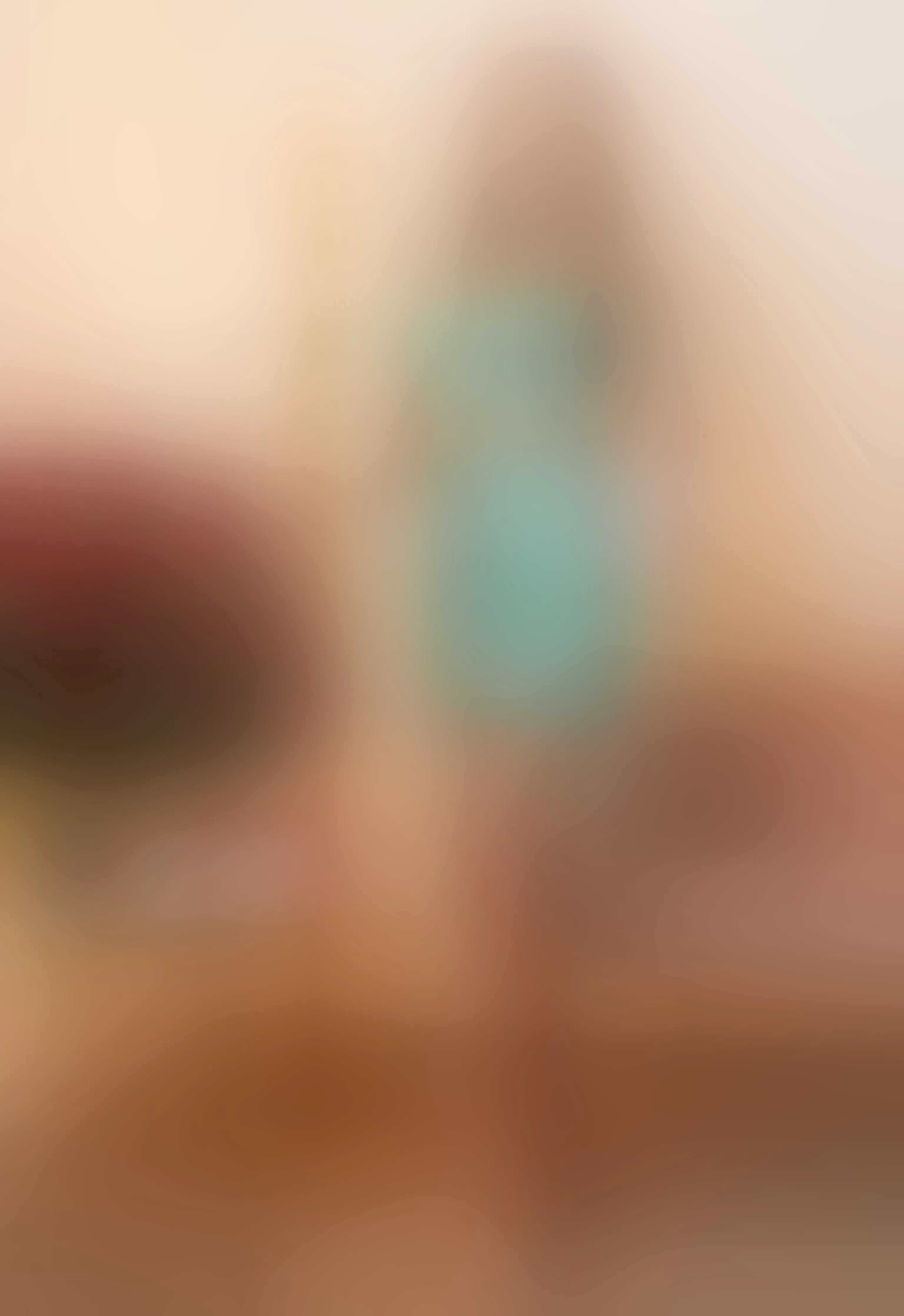 Live sex webcam photo for MichelleNovoa #7436703