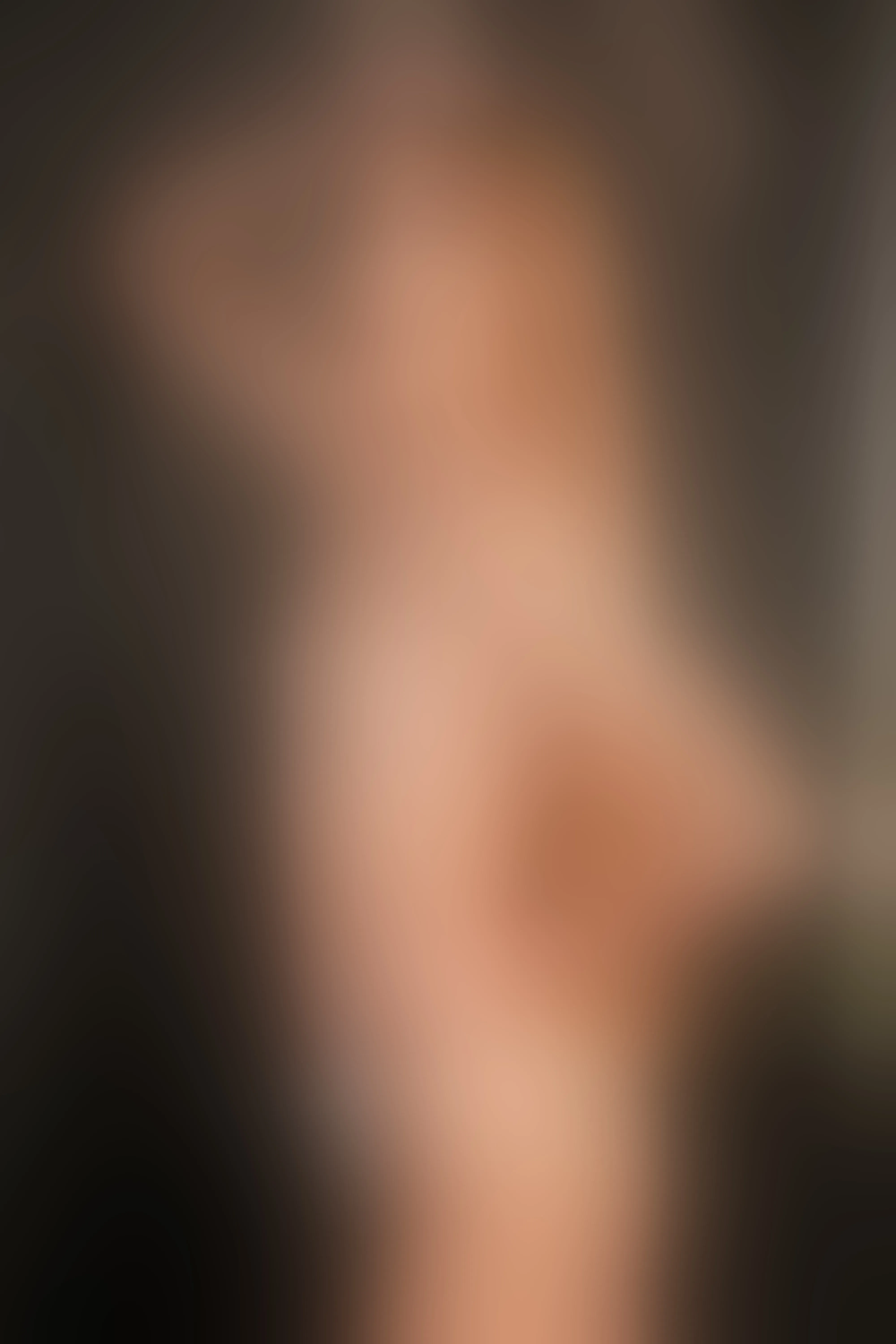 Live sex webcam photo for MichelleNovoa #7436593