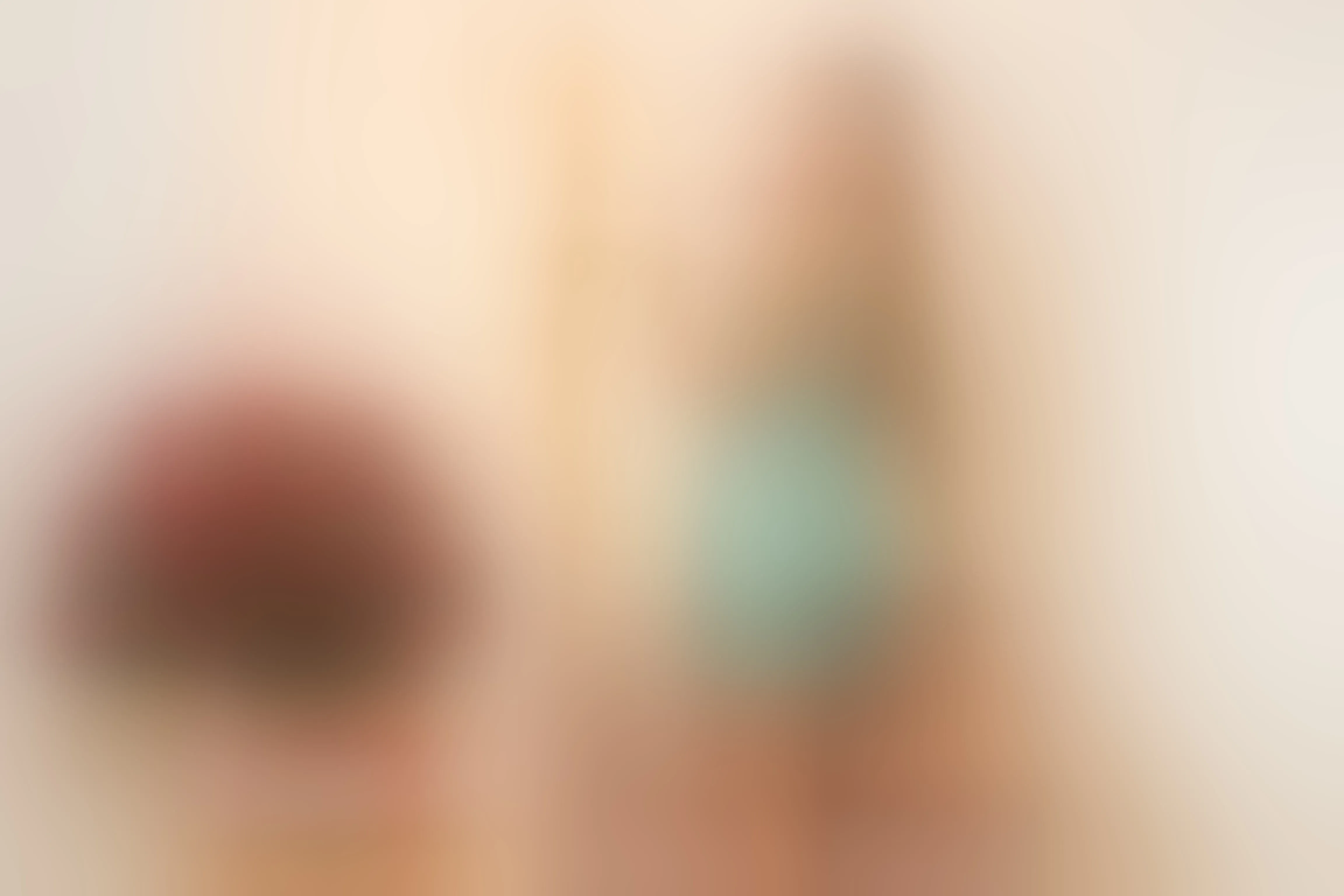 Live sex webcam photo for MichelleNovoa #7436721