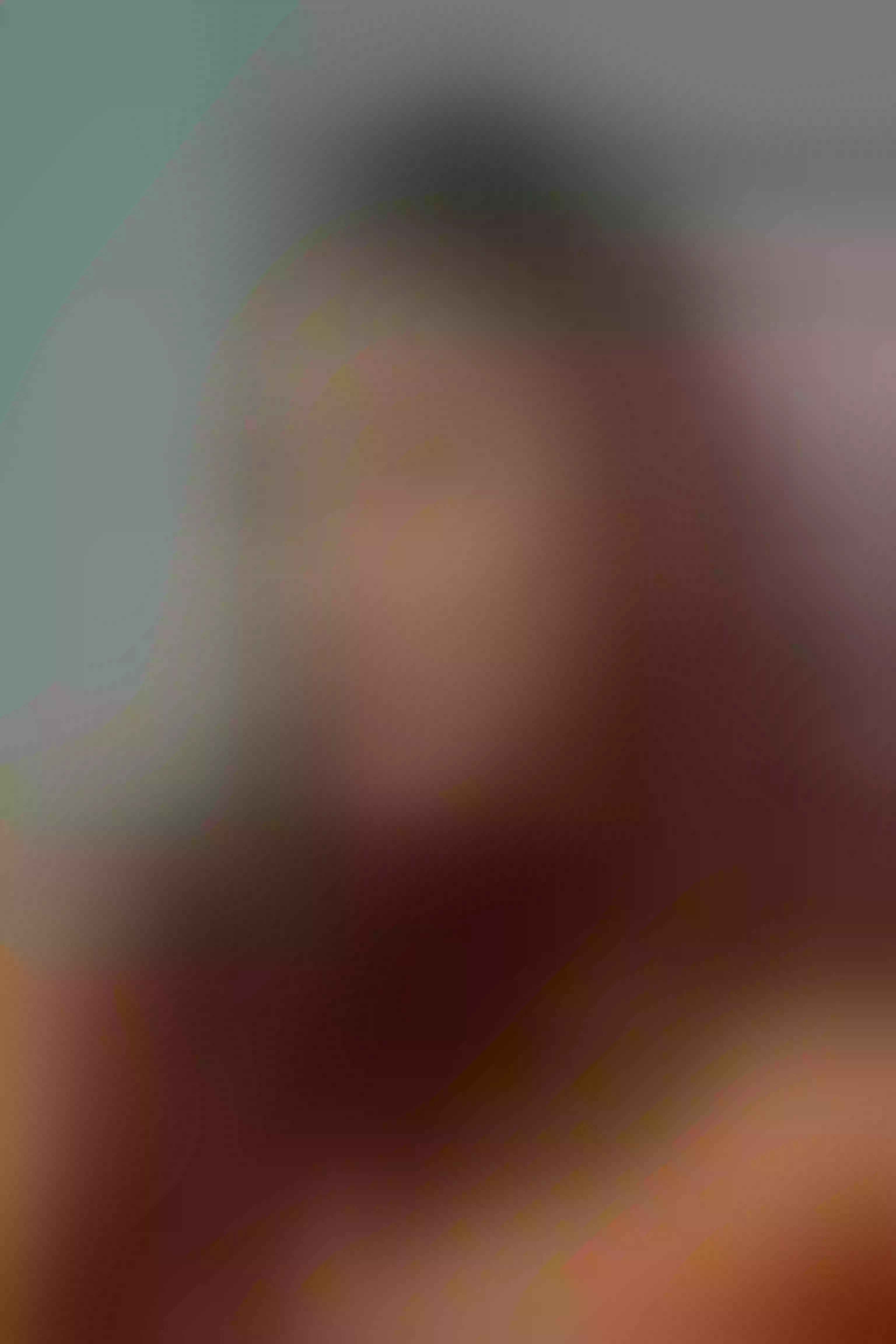 Live sex webcam photo for MichelleNovoa #7436698