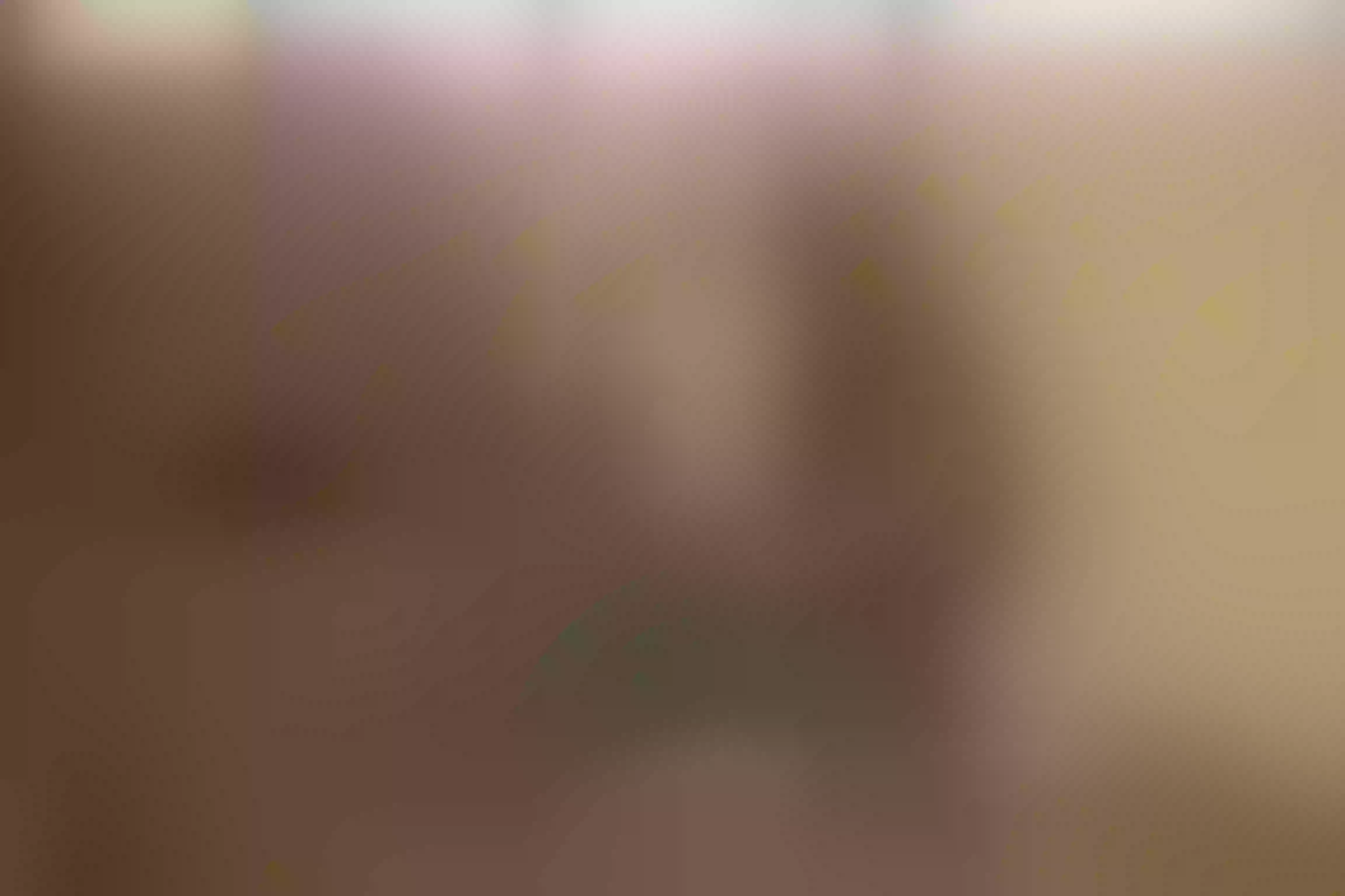 Live sex webcam photo for MichelleNovoa #7436669