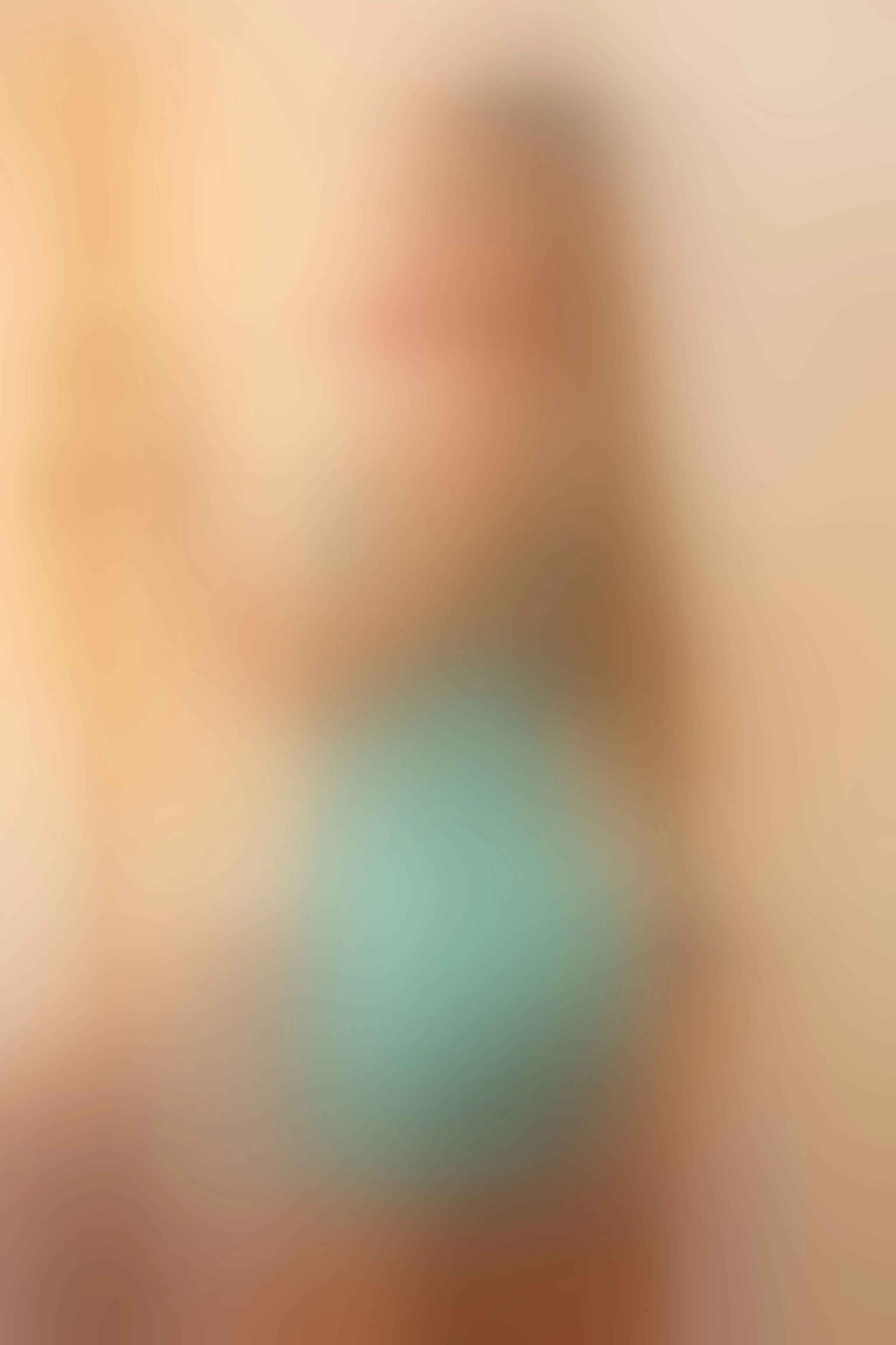 Live sex webcam photo for MichelleNovoa #7436720