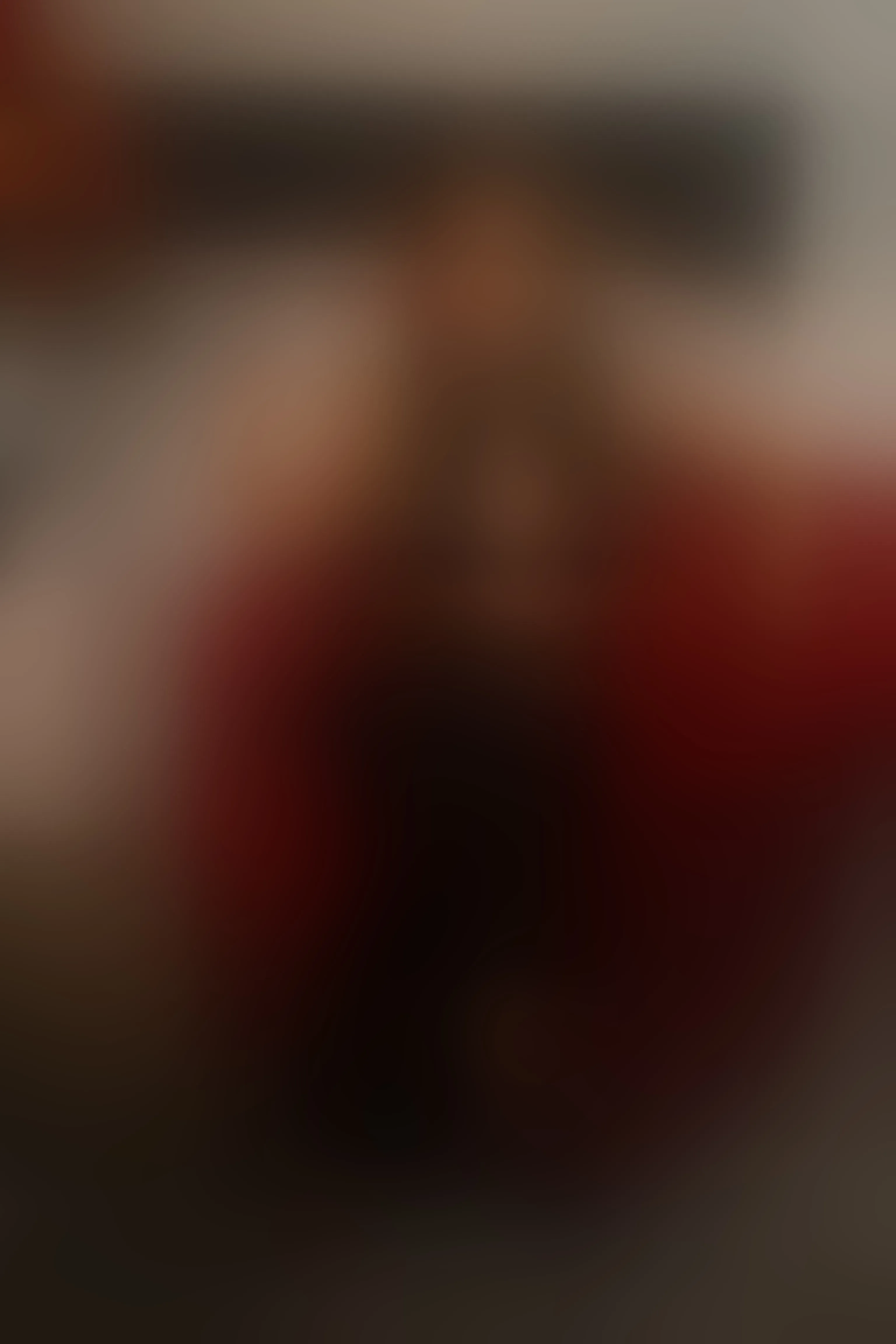 Live sex webcam photo for MichelleNovoa #7436700