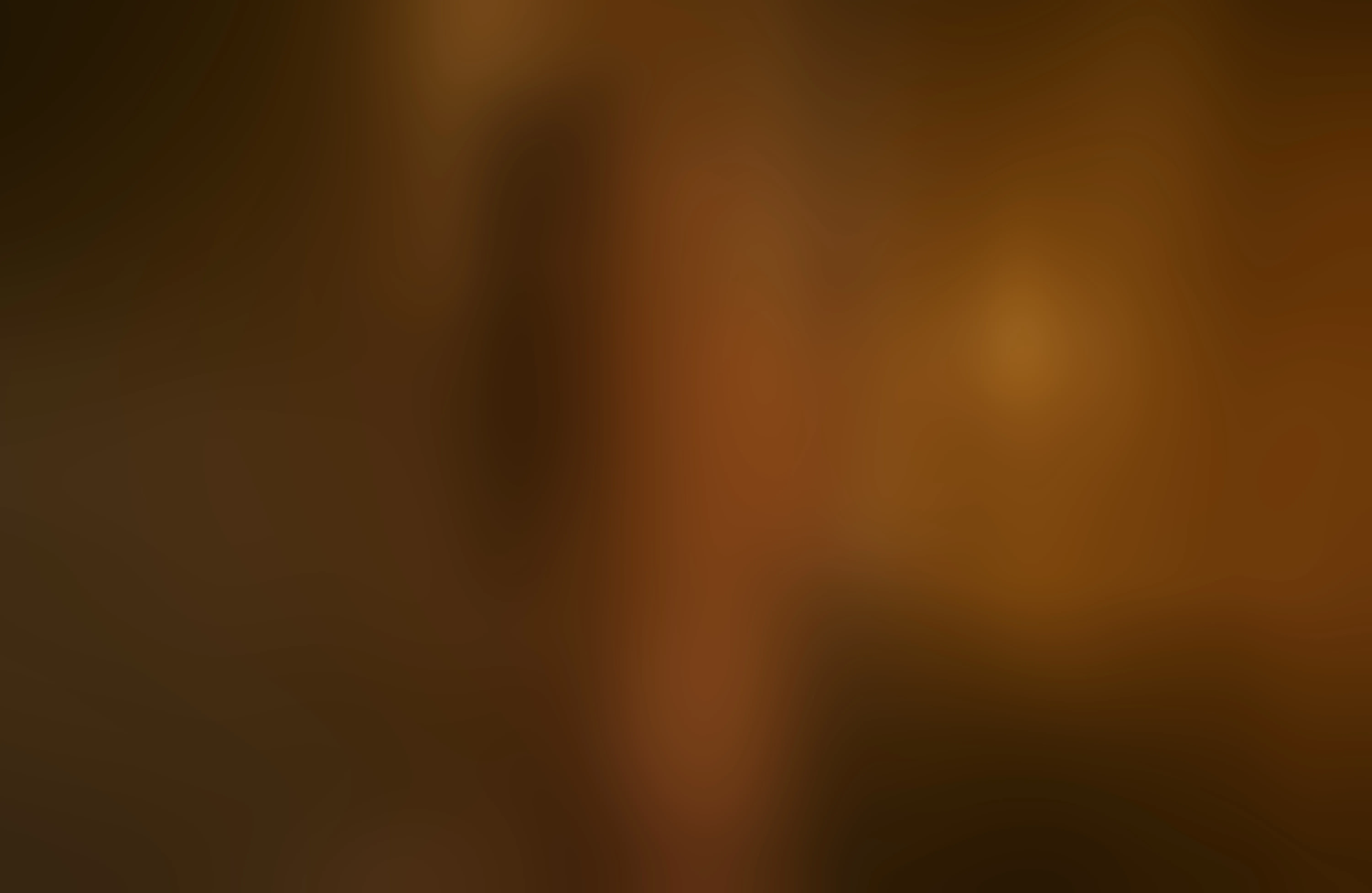Live sex webcam photo for MichelleNovoa #7436641
