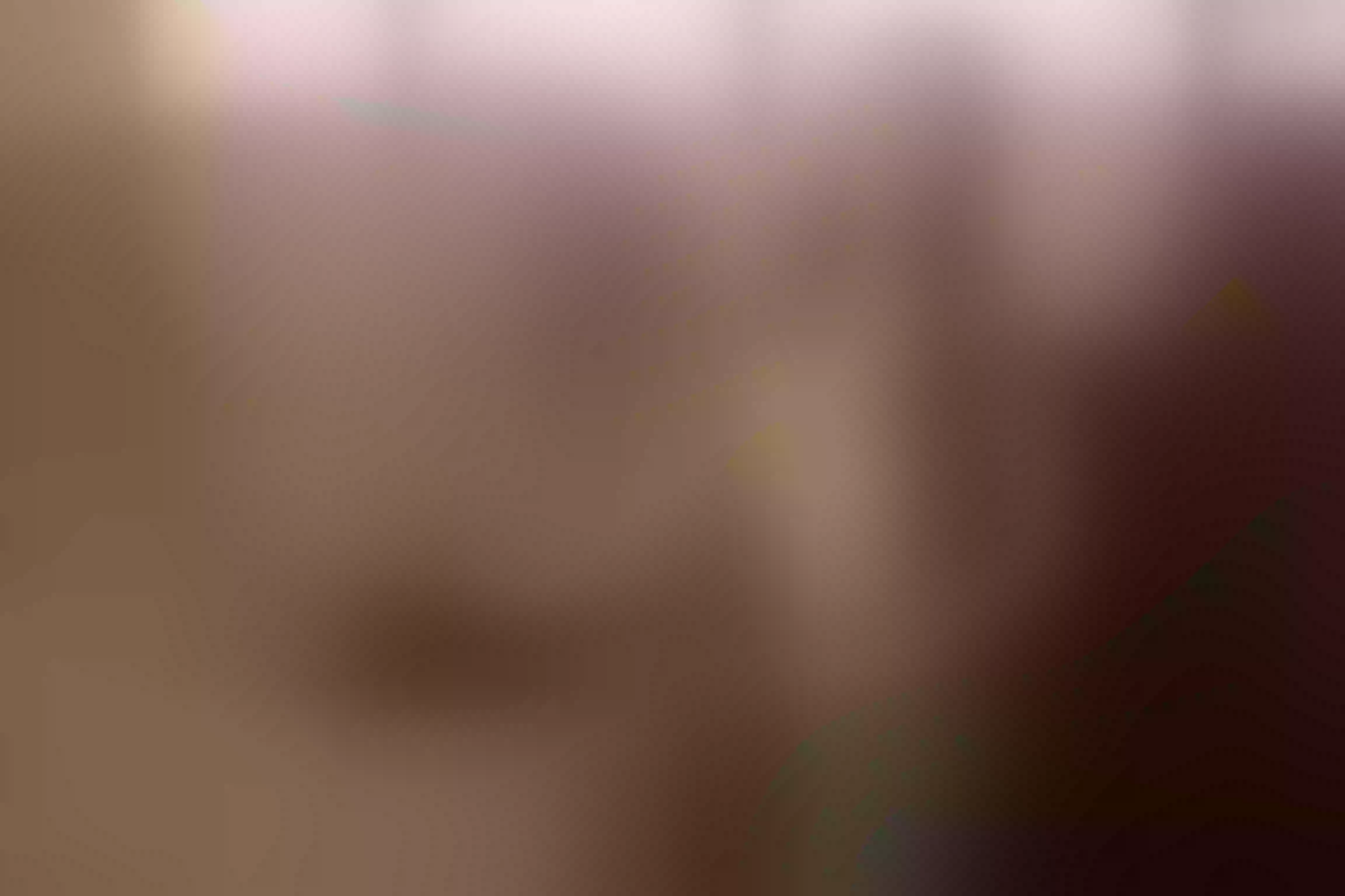 Live sex webcam photo for MichelleNovoa #7436667