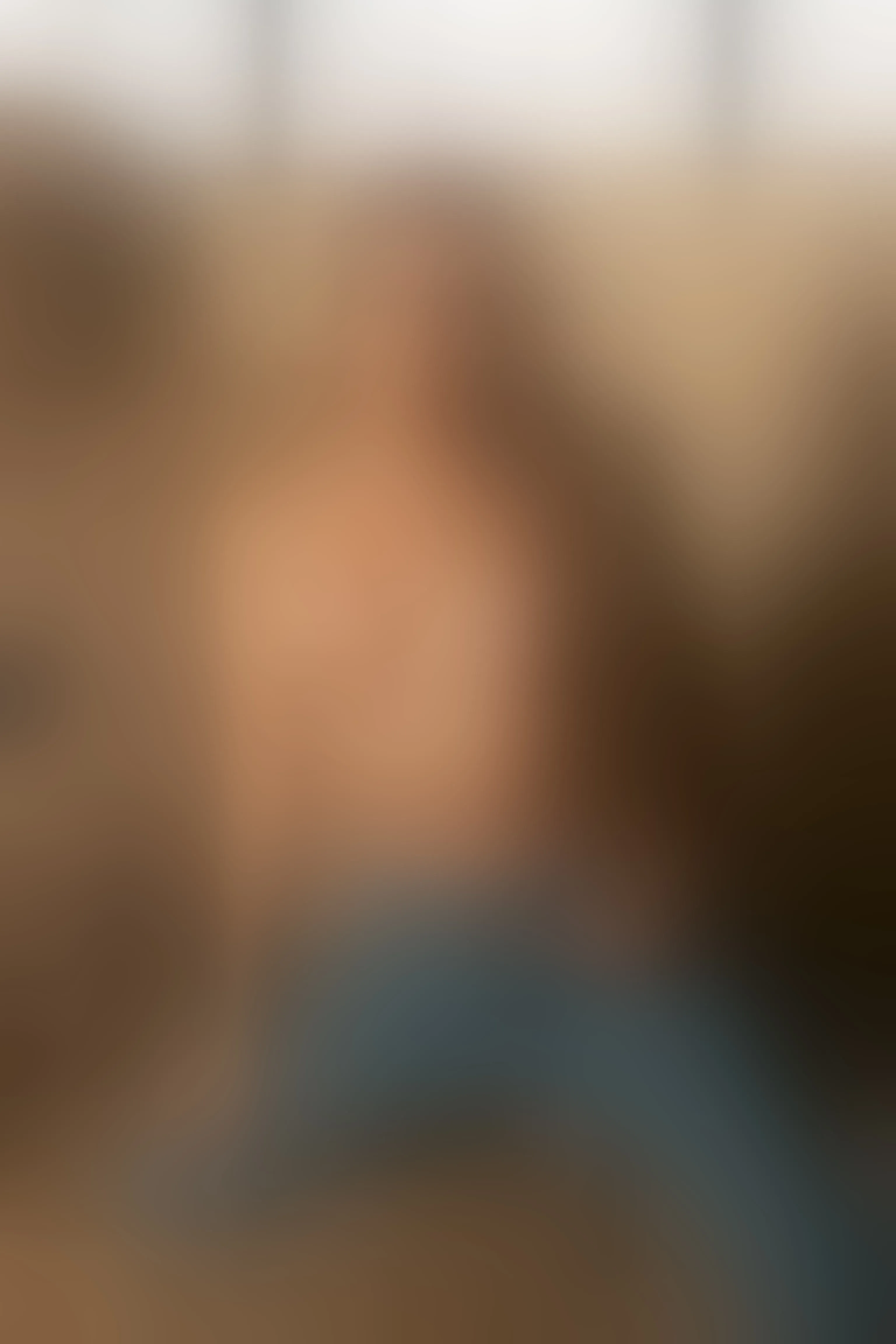 Live sex webcam photo for MichelleNovoa #7436668