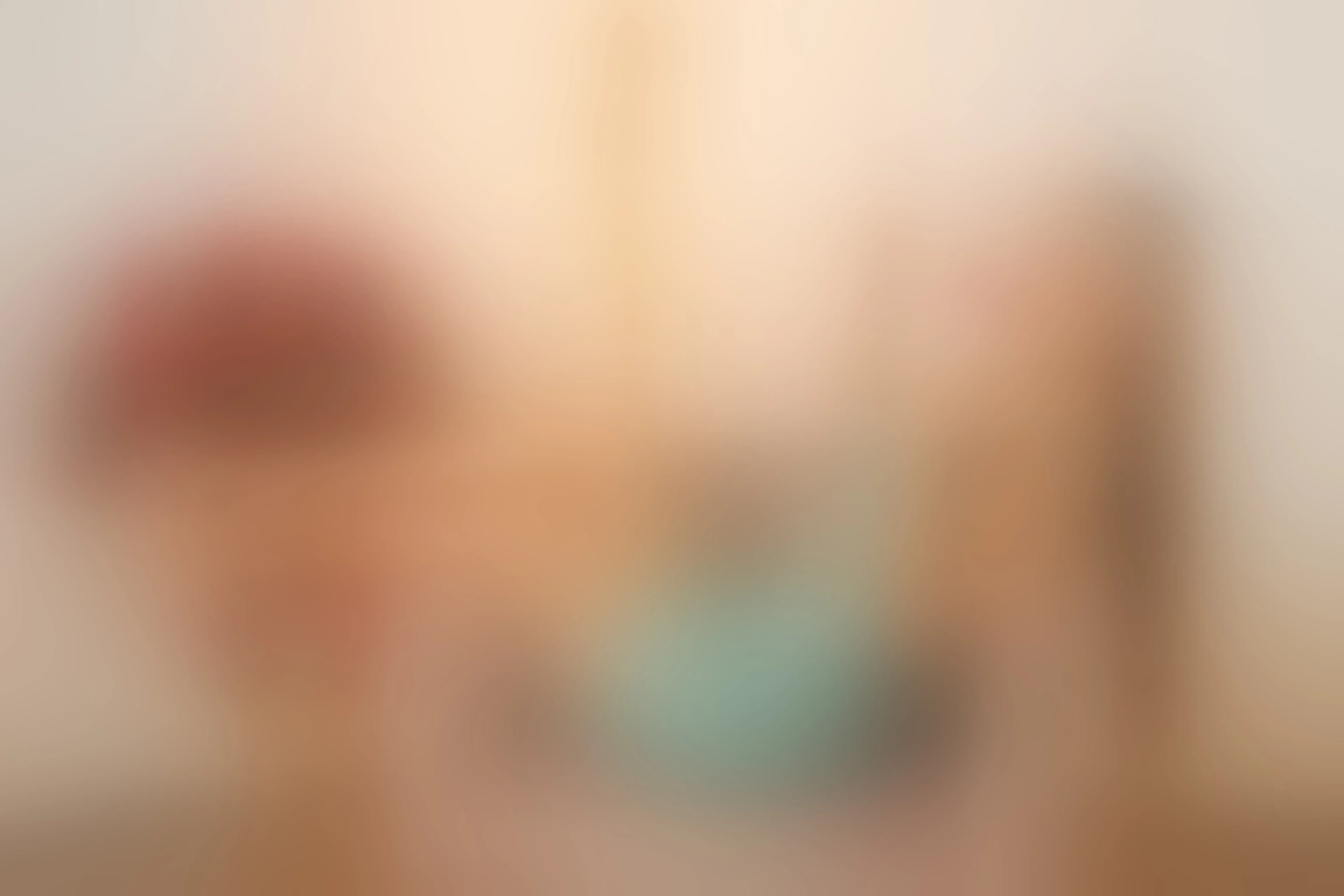 Live sex webcam photo for MichelleNovoa #7436719